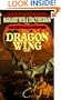 Dragon Wing (The Death Gate Cycle, Book 1)