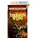 Dragon Wing (The Death Gate cycle)