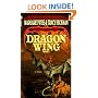 Dragon Wing (The Death Gate cycle)