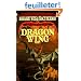 Dragon Wing