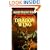 Dragon Wing (The Death Gate cycle)