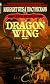 Dragon Wing (The Death Gate Cycle, Book 1)