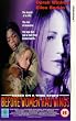 Before Women Had Wings [VHS][1997]