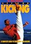 Beyond Kicking