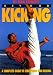 Search : Beyond Kicking: A Complete Guide to Stretching and Kicking