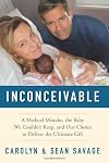 Inconceivable