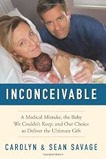 Inconceivable