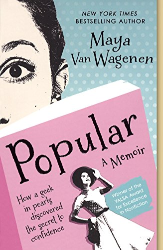 popular vintage wisdom for a modern geek turtleback school  library binding edition