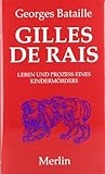 The Trial of Gilles de Rais