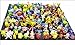1 SET PER LOTS 144PCS POKEMON ACTION FIGURES 2-3CM BY @CNFT