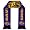 Baltimore Ravens