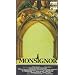 Monsignor [VHS]