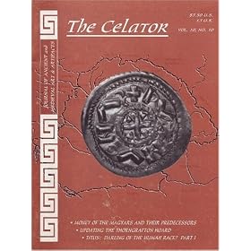 Celator by