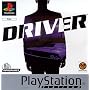 Driver Platinum