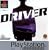 Driver Platinum