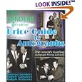 The Sander's Price Guide to Autographs (Sanders Price Guide to Autographs) by Helen Sanders