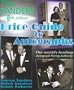 The Sanders Price Guide to Autographs, 5th Edition