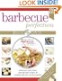 Belinda Jeffery's Barbecue Perfection: Delicious full-color step-by-step recipes & cooking tips for every occasion (Hinkler Kitchen)