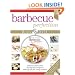 Belinda Jeffery's Barbecue Perfection: Delicious full-color step-by-step recipes & cooking tips for every occasion (Hinkler Kitchen)