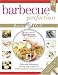 Belinda Jeffery's Barbecue Perfection: Delicious full-color step-by-step recipes & cooking tips for every occasion (Hinkler Kitchen)