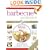 Belinda Jeffery's Barbecue Perfection: Delicious full-color step-by-step recipes & cooking tips for every occasion (Hinkler Kitchen)