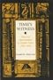 Time's Witness: Historical Representation in English Poetry, 1603-1660