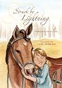 Struck by Lightning: Survived with Love