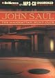 The Manhattan Hunt Club: A Novel