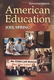 American Education