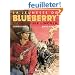 La Jeunesse de Blueberry, tome 13 : Il faut tuer Lincoln