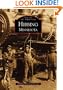 Hibbing Minnesota (MN) (Images of America) (Images of America (Arcadia Publishing))