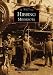 Hibbing Minnesota (MN) (Images of America)