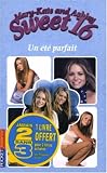 003-un ete parfait t3