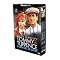 Agatha Christie's Tommy & Tuppence Beresford series