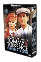 Agatha Christie's Tommy & Tuppence: Partners in Crime, Set 2 [DVD] [1983] [Region 1] [US Import] [NTSC]