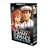 Agatha Christie's Partners in Crime - Tommy & Tuppence, Set 2