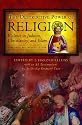 The Destructive Power of Religion: Violence in Judaism, Christianity and Islam (Psychology, Religion & Spirituality)