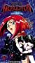 Master of Mosquiton: Vampire 3 [VHS]