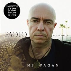 Neopagan [Smooth Jazz Special]