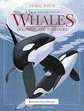 Whales (Animal Watch)
