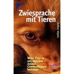 Zwiesprache mit Tieren