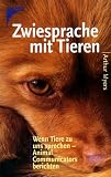 Zwiesprache mit Tieren