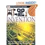 Invention (DK Eyewitness Books)