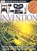 Invention (DK Eyewitness Books)