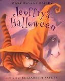 Jeoffry s Halloween