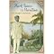 Mark Twain: His Life and Cultural Influence