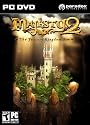 Majesty 2: The Fantasy Kingdom Sim
