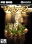 Majesty 2: The Fantasy Kingdom Sim