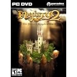 Majesty 2: The Fantasy Kingdom Sim