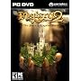 Majesty 2: The Fantasy Kingdom Sim